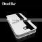 Emergency Situation 5000MAH Mobile Power For Mobile Phone