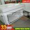 Folding Aluminum Camping Trailers for Sale