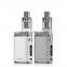 IN STOCK!!! 100% Original iSmoka Eleaf Istick Pico Kit, iStick 75W TC Mod from Topchances with Wholesale Price