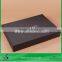 Sinicline Design Black Box For T-shirt With Logo Printed                        
                                                Quality Choice