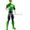 DC Comics,Green Lantern,12