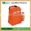 China manufacturer bulk cooler bag HL-CLB003