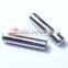 yiyan diamond point wheel dresser blade type dressers