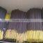 High Quality Incense Sticks, Wholesale Black Incense