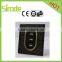 Super Safe Wall Socket Usb With Modern Faceplate