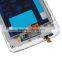 High Quality G2 LCD Display Assembly with Touch Screen Digitizer with A Frame Bezel For LG F320 D800 D801 D803 LS980