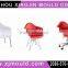 mould supplier for plastic school chair