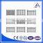 Selling all kinds of Aluminum Fencing