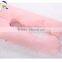 High Quality New Design Durable Solid pillow Pregnant Pillow