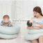 Triad Multi-functional for Baby and Pregnant Women Cushion                        
                                                Quality Choice
