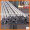 Top Quality 304 Stainless Steel Hexagonal Bar