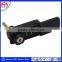 high quality dial combination lock JN9514 for cabinet/drawer