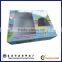 new products holidays seasonal events packaging box