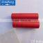 Newest 18650 3500mah - Sanyo NCR18650GA li-ion battery cell 3.6v