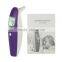 Digital Infrared Ear Thermometer IR Temperature Favor Alarm Medical Baby Adult