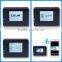SJCAM SJ4000 WIFI 1080p Helmet Action DV 3X Battery iOS Android Sports Camera