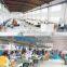 Ningbo Beijiexi Electrical Appliances Co., Ltd.
