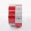 Reflective Vehicle Tape Reflective Conspicuity Tape Car Stickers