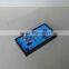 TG130 air brush nozzle 0.2