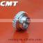 Types of Timing Belt Pulley China Manufacturer