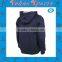 Customized Cotton Fleece Hoodies/ Sweatshirts