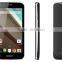 ETOWAY V18 4.5" IPS 3g phone