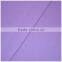 Hot selling 75D chiffon twist plain woven 100%polyester pearl chiffon fabric