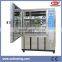 ASLi Brand ozone aging resistance test chamber price