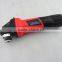 china power tools 7-100 model electric angle grinder machine