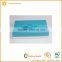 Custom design handmade paper cosmetic gift set packaging box with foam insert                        
                                                                                Supplier's Choice