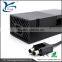 For Xbox One AC Charge Station 2013 New Item! For Xbox One Controller Adaptor Made in China
