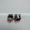High Preformance Needle Bearing HF0306KF Needle Roller Bearing HF0306