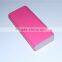 Wholesale large Capacity 10000mah Portable mobile power bank,wal-mart style power bank,classic power bank