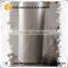 plastic packaging pe film