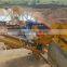 Alluvial Coltan Ore Mining Machine Jig Separator for Coltan Process Plant