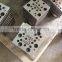 New Design Plastic Door Molding to Produce the Best Door and Window