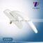 Modern,European Style,Aluminium Door Handles