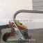Small Radius Pipe Bender Made in China
