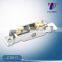 Sliding Window pulley,Adjustable Window Wheel