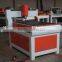 home business small size cnc metal engraving cutting machinery