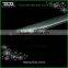 Clear Quartz Rod Type Quartz Rod Borosilicate Rod