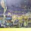 Used CAT 140G Motor Grader for sale, Used Caterpillar 140G/14G grader in Japan