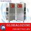 Ozone Generator For Industry Water