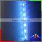SMD 2835 Blue LED Strip Bar,2835 Blue LED Rigid Bar,2835 Blue LED Rigid Strip