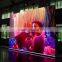  best selling high quality led jumbotron/led display screen/outdoor led advertising big screen