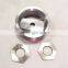 Customized Precision professional scaffolding jack nut