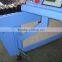 big size wood CO2 laser cutting machine for sale