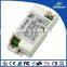 ZF120A-1201500 Shenzhen LED Driver 12V 1.5A AC Power Supply With UL CE