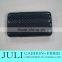 wholesale discount Carbon fiber cigar box, Buy High Quality Carbon Fiber Cigar Box Promotion