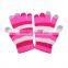 Winter Acrylic Touch Screen Gloves for Iphone/ipad